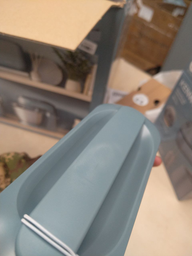 Набір Кухонна колекція Kenwood Go Collection CPG35.000GY (Кухонна машина KMZ 35.000GY + Подрібнювач FDP22.000GY + Міксер HMP40.000GY)