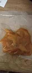 Вакууматор для продуктов еды вакуматор для дома vacuum sealer вакуумный упаковщик Vacuum Machine для кухни упаковка сухих и влажных продуктов 20 шт пакеты для вакууматора в комплекте фото от покупателей 16