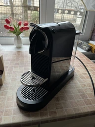 Набір кавових капсул L'OR Collection сумісні з Nespresso 100% Арабіка 50 шт. (1780201379646)