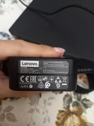 Інвертор напруги Voltronic DA-1600M (DC:800W), 12/220V з апроксимованою синусоїдою, 1 універсальна розетка, клемні дроти, Q24 (YT28541)
