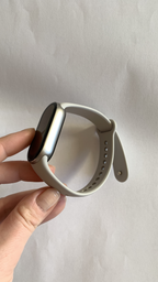 Фітнес-браслет Xiaomi Smart Band 9 Midnight Black (001011994470) фото від покупців 15