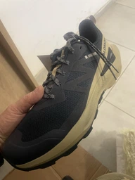 Мужские кроссовки Salomon Elixir Activ L47455300 40 (7US/6.5UK) 25 см Carbon/Slagre/Glacgr (195751549851) фото от покупателей 1