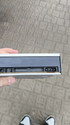 Кабель Atcom Molex - 2 Sata 0.2 м (16148) фото від покупців 1