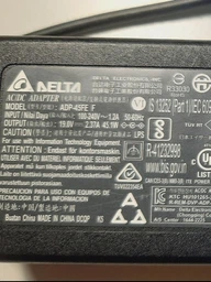 Универсальная мобильная батарея УМБ XO Power Bank 30000mAh PR201 PD&QC3.0 65W Black (082s) фото від покупців 16