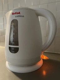 Электрочайник TEFAL Express KO299130 фото от покупателей 5