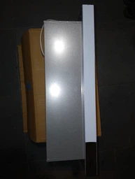 Вытяжка Beko HNT61310X фото от покупателей 9