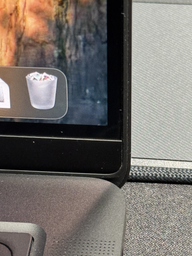 Ноутбук Apple MacBook Pro 14" M4 16/512GB 2024 (MW2W3UA/A) Silver фото від покупців 1