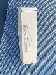 Автомобильная краска корректор по VIN-коду 2в1 20ml MOBIHEL фото от покупателей 8