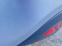 Автомобильная краска корректор по VIN-коду 2в1 20ml MOBIHEL фото от покупателей 7