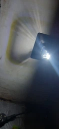 5шт(комплект)Мини USB LED лампа фонарик Брелок-светильник 0.2 вт 3 светодиода на плате холодный белый свет(1000007221)