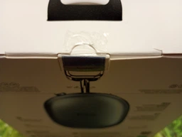 Бездротові накладні навушники HOCO W35 Max Joy BT headphones Green (6942007625609) фото от покупателей 8