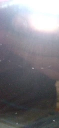 Активний стилус для письма та малювання ємнісний металевий чорний (21413) фото від покупців 1