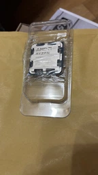 Процесор AMD Ryzen 9 9950X (4.3GHz 64MB 170W AM5) Tray (100-000001277) фото от покупателей 4
