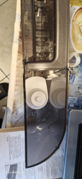 Кофемашина SIEMENS EQ6 TE651319RW фото от покупателей 17