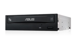 Кабель адаптер переходник USB to SATA с дополнительным питаниемдля 12в для 2,5 / 3,5" HDD / SSD дисков (внешний карман) фото от покупателей 1