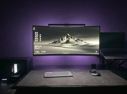 Подвійна панель RGB 28LED 8ВТ, фонове світло з пультом керування, Puluz фото від покупців 1