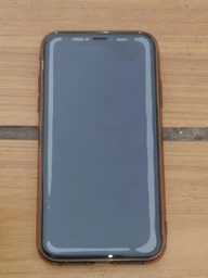 Захисне скло на весь екран для iPhone Xr/11 Комплект із 2 шт. Захисне скло на айфон XR / 11 (2 шт. в комплекті) Glass Shield