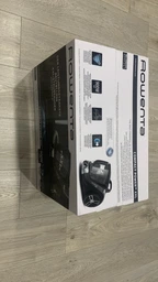 Пилосос без мішка ROWENTA Compact Power XXL Classic + Kit RO4B25EA фото від покупців 15