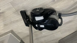 Пилосос без мішка ROWENTA Compact Power XXL Classic + Kit RO4B25EA фото від покупців 13