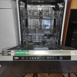 Посудомоечная машина Beko DIN34322 фото от покупателей 8