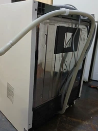 Посудомоечная машина Beko DIN34322 фото от покупателей 5