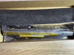 Батарея для ноутбука Lenovo Z510, Z510A&nbsp;- L12S4K01 (14.4V 48Wh, 3350MaH) - Аккумулятор, АКБ фото від покупців 1