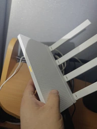Кабель питания ArmorStandart USB - DC 4.0x1.7 12V 0.8 м (ARM79301) фото от покупателей 1