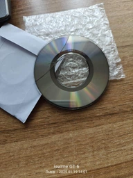 USB считыватель смарт-карт для банковских карт IC/ID карт-ридер card reader плюс роз'єм під Smartphone