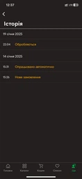 Матрас Highfoam Lento Adagio 120х200 см (EVR-5028) фото от покупателей 4
