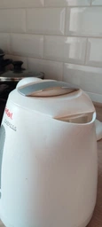 Электрочайник TEFAL Express KO299130 фото от покупателей 3