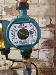 Зарядна станція Bluetti AC2P (Global) фото від покупців 6