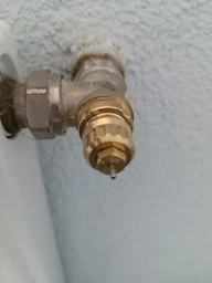 Термоголовка RAW-K 5030 (013G5030) (Данфосс, Danfoss) фото от покупателей 10