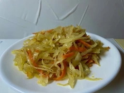 Набор сковородок со съемной ручкой Tefal Ingenio Renew (24 см, 28 см) (L2609502) фото от покупателей 7
