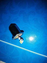 100x 5630 5730 SMD LED 3В 0.2Вт 50-55лм светодиод, белый Без бренда фото от покупателей 2