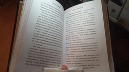 Настольная лампа светильник для чтения книг со встроенным аккумулятором лампа портативная фонарь LED лампы на аккумуляторе светодиодный на прищепке для книги фонарик (66432 Ruel) фото от покупателей 9