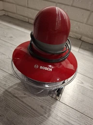 Измельчитель BOSCH MMR08A1 фото от покупателей 6