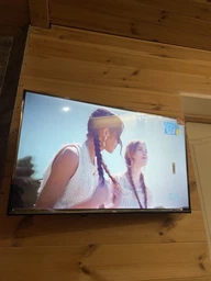 Телевизор TCL 32S5400AF фото от покупателей 3