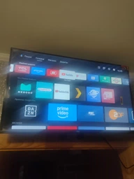 Телевизор TCL 32S5400AF фото от покупателей 2