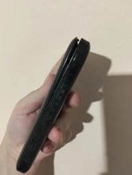 Портативний аккумулятор Power Bank Remax 10000 mAh RPP-96 Blue зовнішній фото від покупців 1