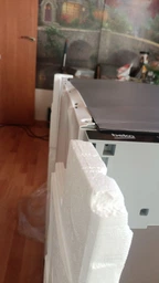 Посудомийна машина Beko BDIS38040A фото от покупателей 13