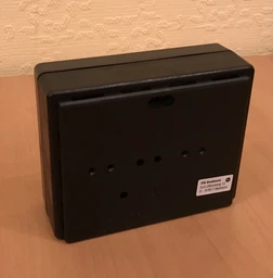 Механический гигрометр TFA 441004 фото от покупателей 1