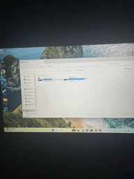 Установка операционной системы Windows (эл.сертификат) (ОС не входит) фото от покупателей 8