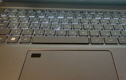 Ноутбук Acer Aspire 5 A515-57-59VX (NX.KN4EU.00C) Steel Gray / Intel Core i5-12450H / RAM 16 ГБ / SSD 512 ГБ / Підсвітка клавіатури / Зарядка через Type-C фото від покупців 13