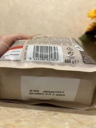 Сухий корм Purina One Adult для дорослих котів комплекс Bifensis з яловичиною 800 г