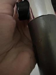 Набор Душевая насадка массажная лейка для душа Turbocharged shower head PRO 4 в 1 силиконовые массажные шипы 3 режима подачи воды окошко для контоля загрязнения + 6 фильтров для воды фото от покупателей 8
