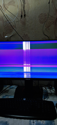 Монітор 23.8" Asus VG249Q (90LM05E0-B03170) Adaptive-Sync / G-SYNC Compatible / FreeSync Premium фото від покупців 7