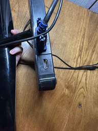 Кабель RZTK HDMI - HDMI 4K v. 2.0 1.8 м Black фото от покупателей 2
