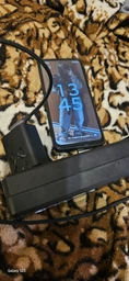 Кабель UGREEN US176 USB 2.0 90˚ to USB-C 90˚ QC3.0 3A 480Mbps 1m Black (20856) фото від покупців 3