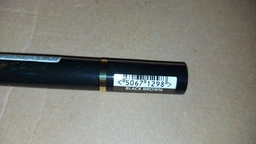 Тушь для ресниц Max Factor 2000 Calorie Объем 9 мл 01 Черный (50671304) фото от покупателей 2