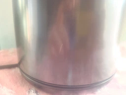 Электрочайник PHILIPS Viva Collection HD9351/90 фото от покупателей 3